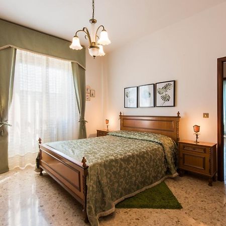 Il Rifugio Di Amelia Arezzo Exterior foto