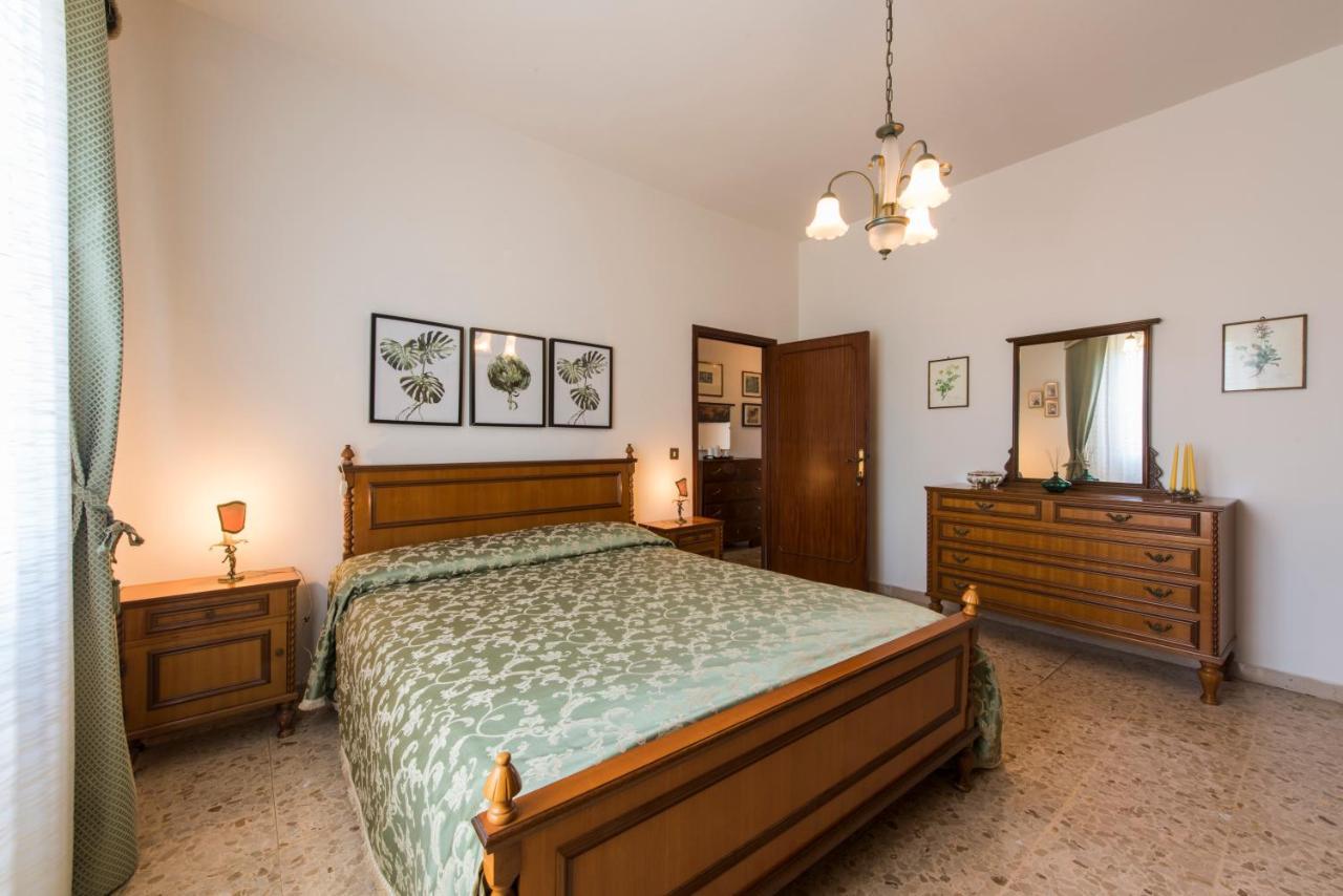 Il Rifugio Di Amelia Arezzo Exterior foto