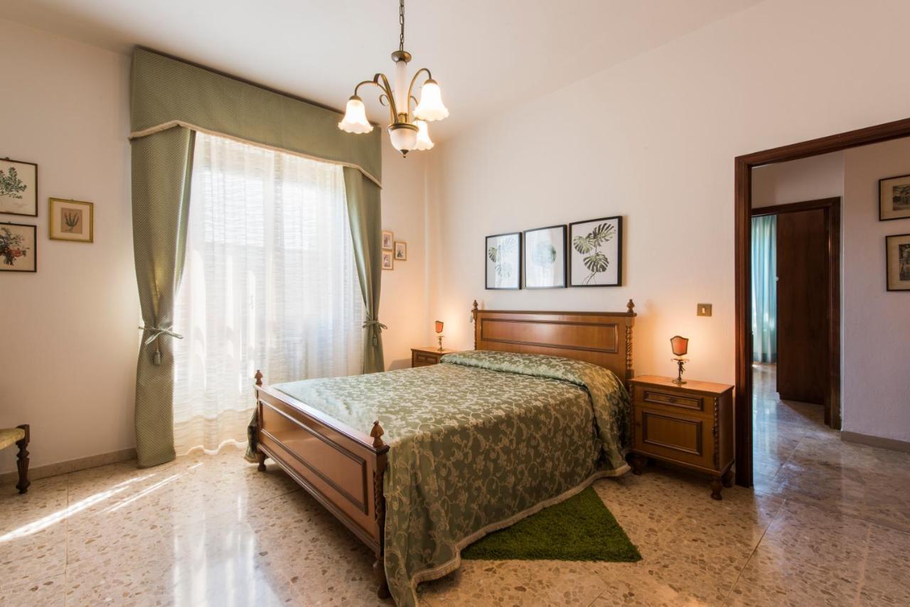 Il Rifugio Di Amelia Arezzo Exterior foto