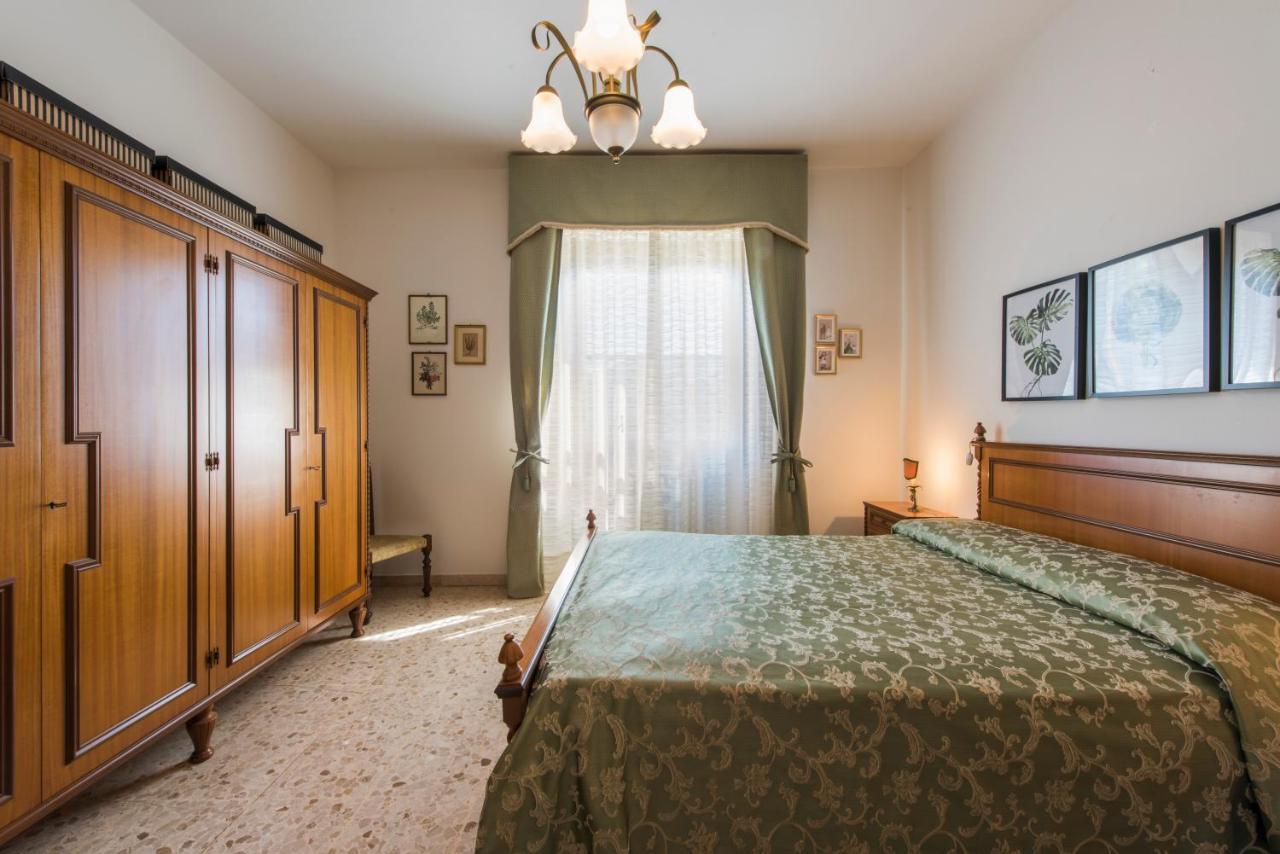 Il Rifugio Di Amelia Arezzo Exterior foto